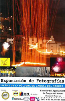 expo fotos
