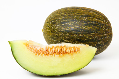 melon