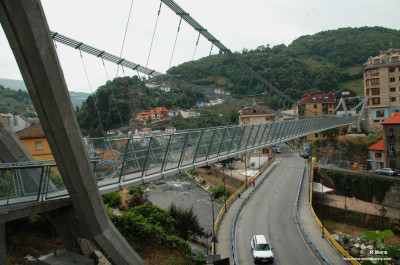 Puente Colgante copia