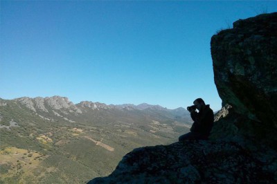 Foto: Turismo Extremadura