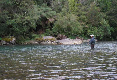 pesca-en-rio-cholgo