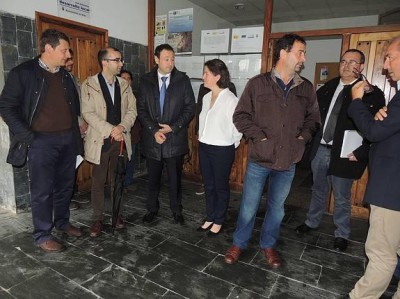 plan suroccidente