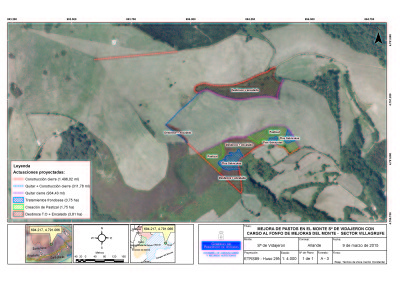 Ganadería - 2015.03.31 - PROYETO MEJORA DE PASTOS VILLAGRUFE 20