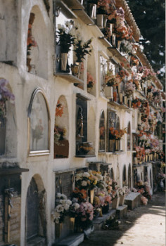 cementerio