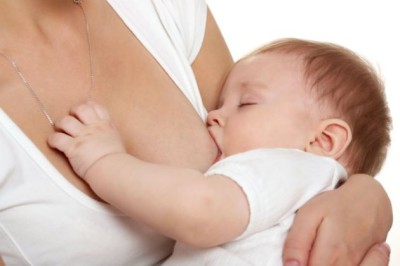lactancia-materna2