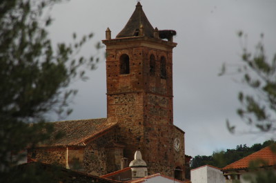 torre