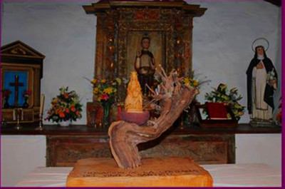 virgen san tiso jpg