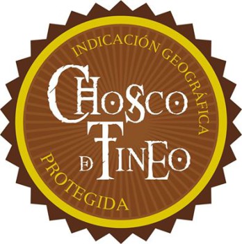 CHOSCO