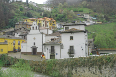 Anbasaguas jpg.