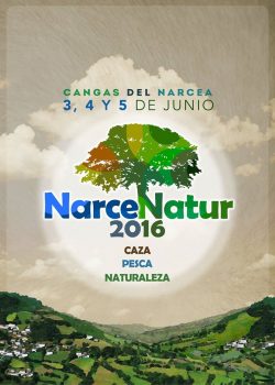 narcenatur