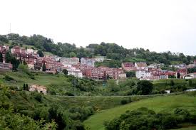 TINEO.- La Escuela Municipal de Música celebra sus conciertos de fin de curso