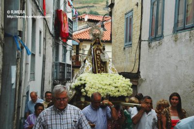 Procesión jpg