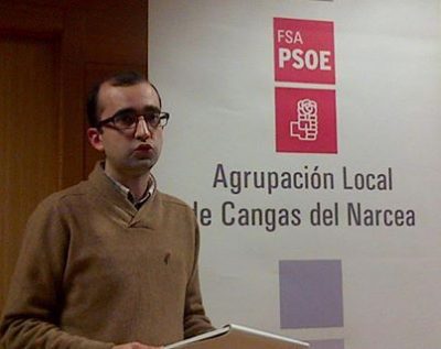 J. Víctor Rodríguez