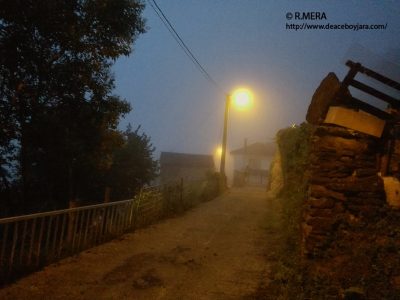 niebla-en-la-aladea