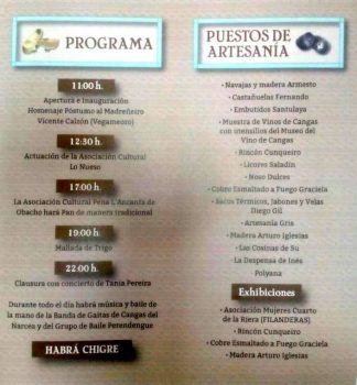 programa