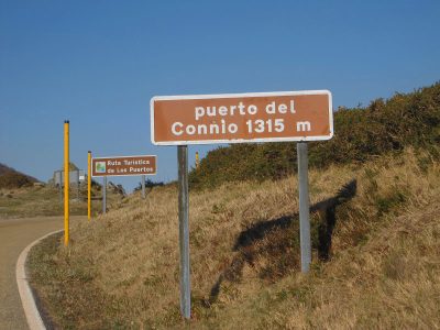 puerto-connio