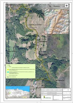 carreteras-2016-08-30-proyicionamiento-barras-villanueva-4