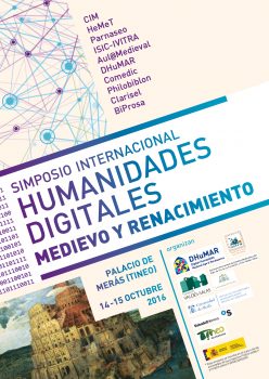 cartelhumanidades-digitales