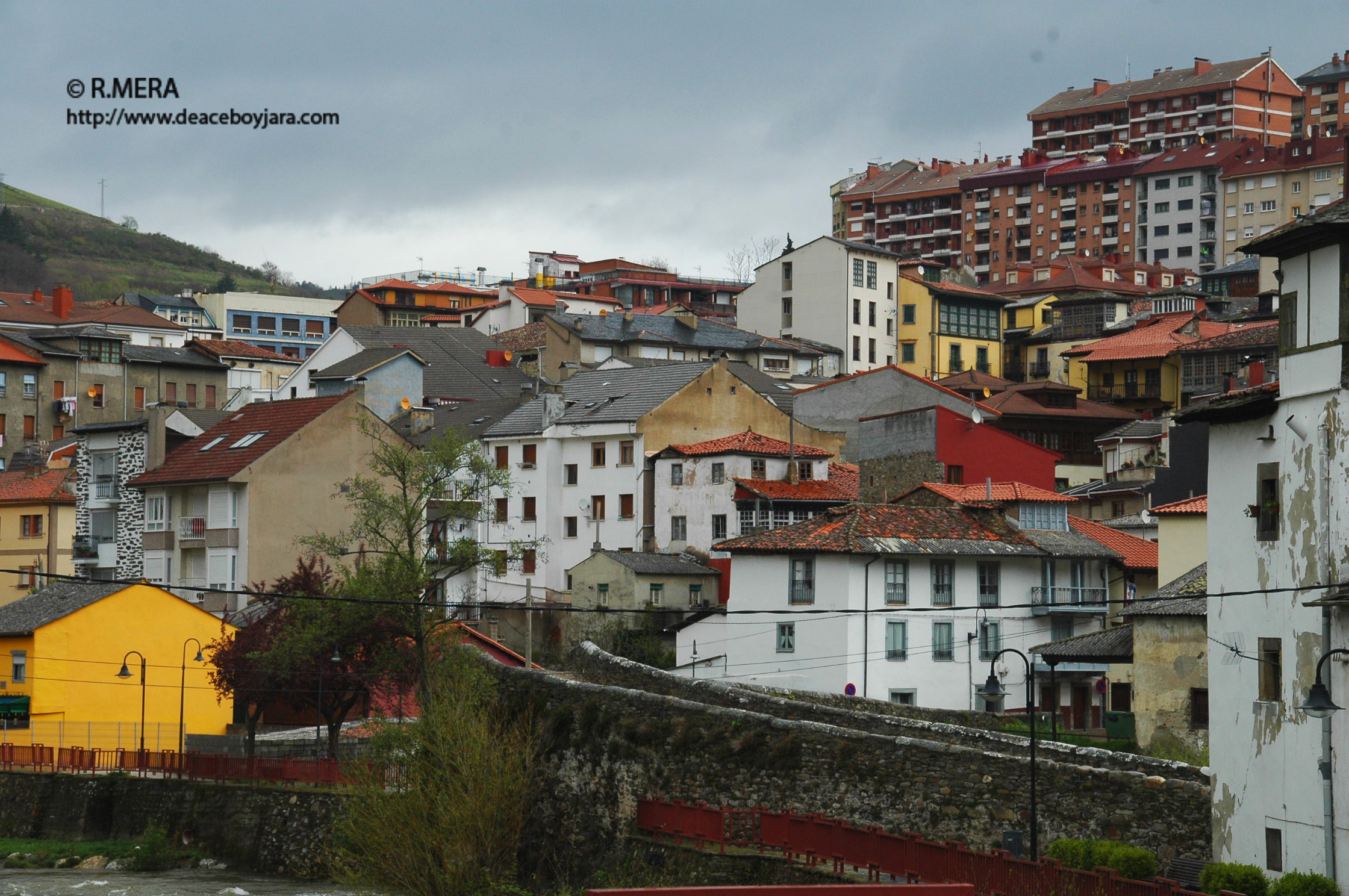 CANGAS DEL NARCEA.- El pleno de la unanimidad