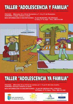 cartel-taller-adolescencia-y-familia-2016