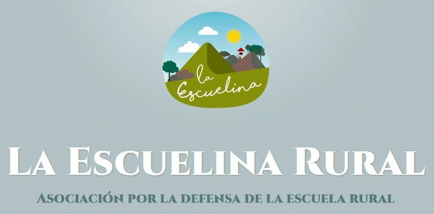 CANGAS DELNARCEA.- En defensa de la Escuela Rural