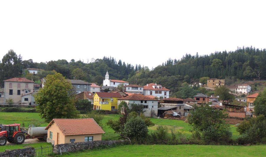 TINEO.- Mañana feria ganadera en Gera con nostalgias babianas y nubarrones de futuro