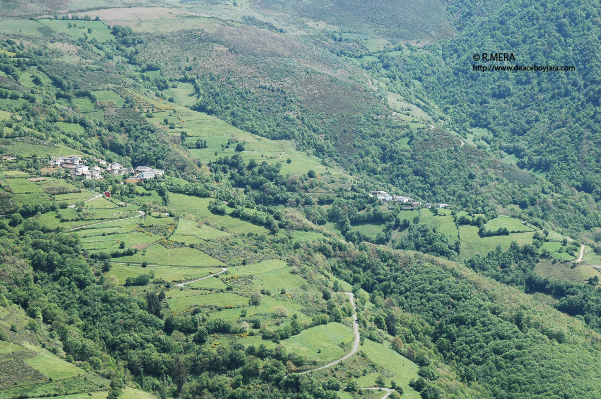 CANGAS DEL NARCEA.- Fallado el concurso de Cuentos Curtios