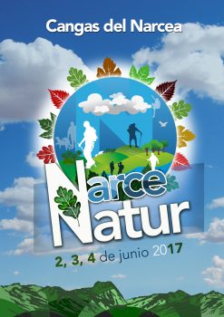 Narcenatur 2017