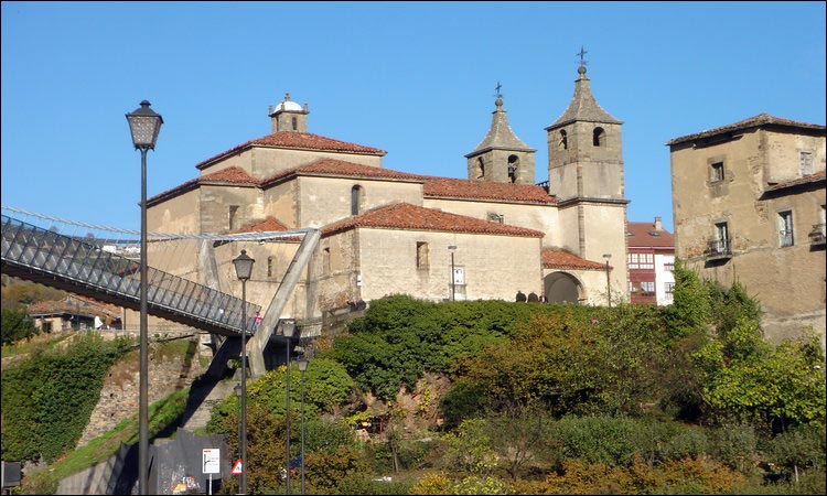 CANGAS DEL NARCEA.- Programación cultural de octubre