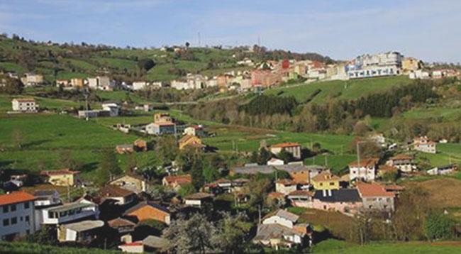 TINEO.- Doce entidades presentan una muestra de sus actividades durante en el Encuentro de Asociaciones