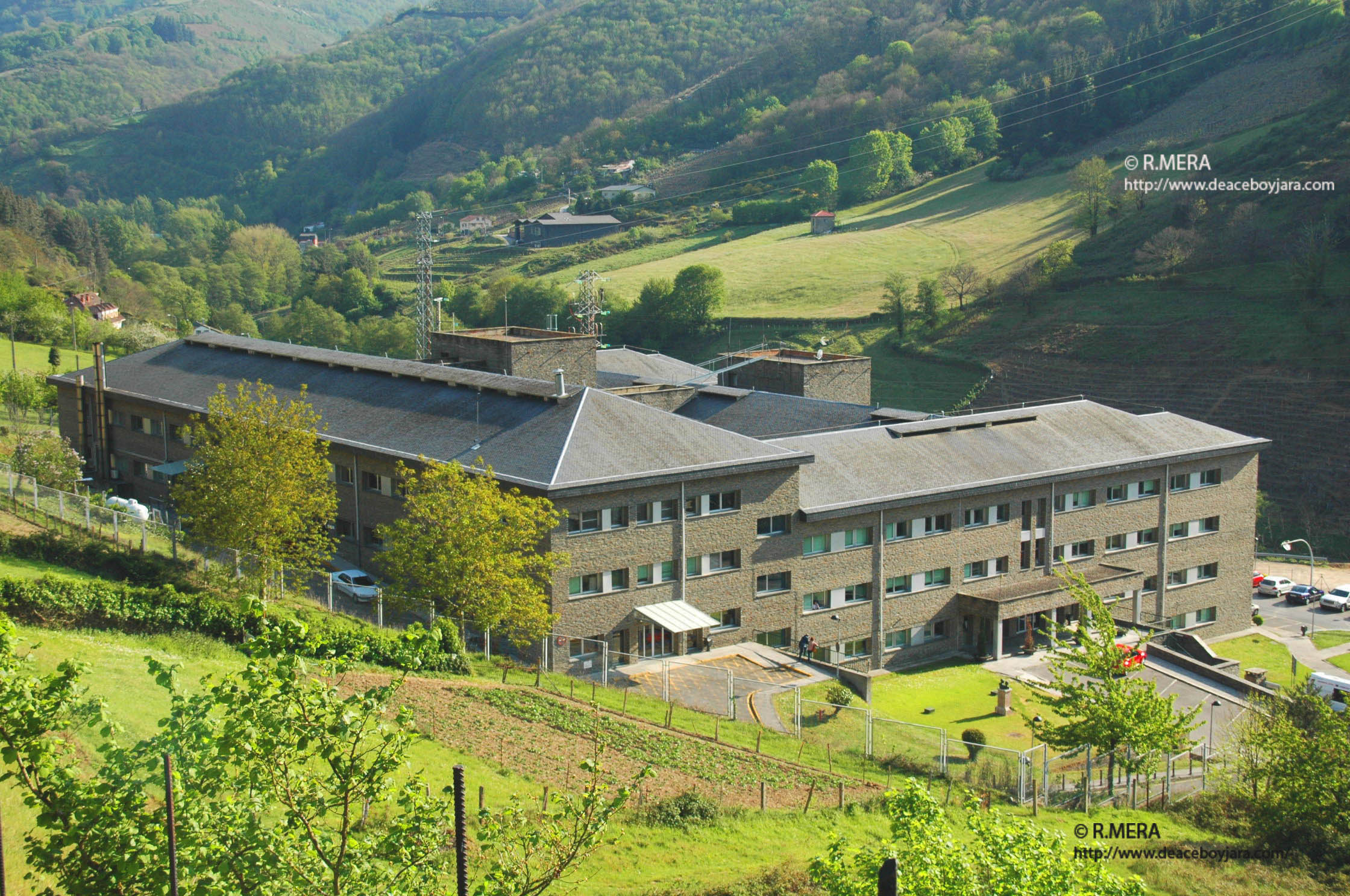 CANGAS DEL NARCEA.-FORO relama el cumplimiento del convenio municipal de investidura