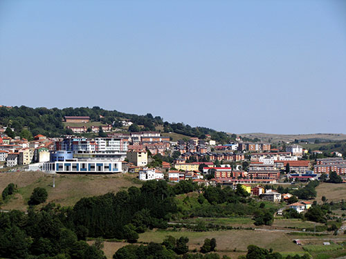 TINEO.- El Ayuntamiento convoca ayudas a emprendedores autónomos por importe de 19.500 euros.