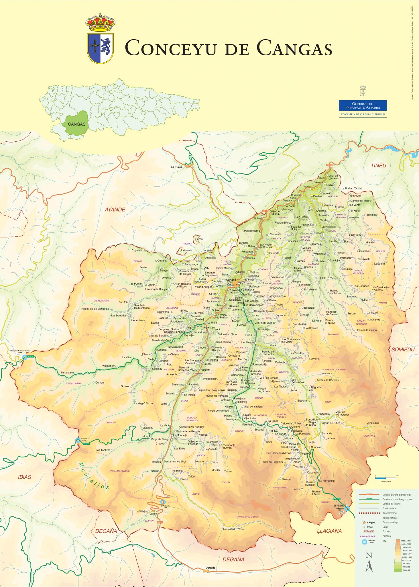 cangas-del-narcea-reedita-el-mapa-topon-mico-del-concejo-de-acebo-y-jara