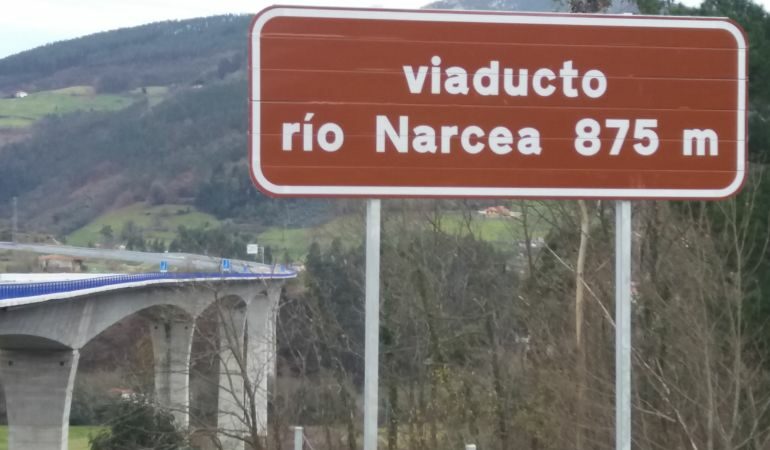 La continuidad de la A-63 hasta Cangas de nuevo a debate