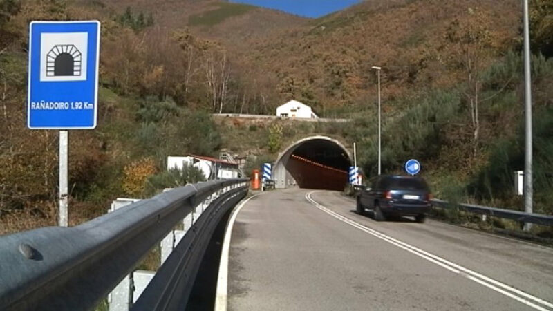 Autovía del Suroccidente: Primeros pasos hacia el fututo.