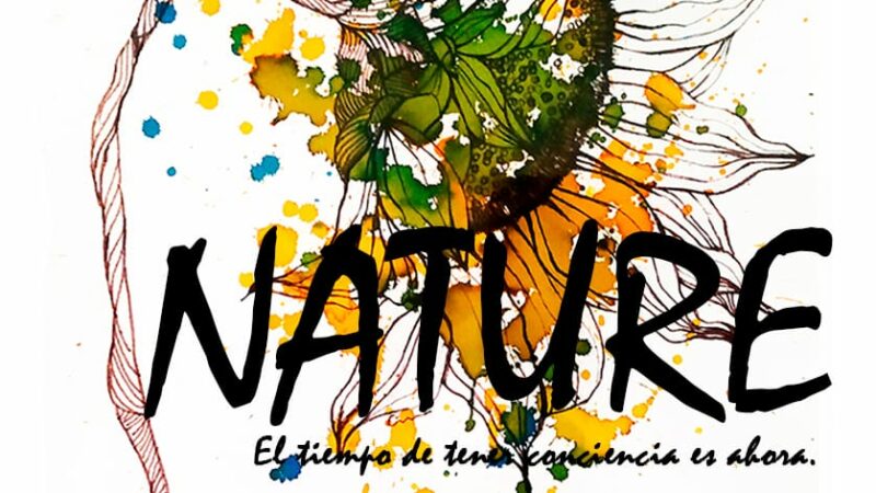 `Nature´ se presenta en Cangas del Narcea