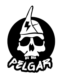 De pelgar a pelgarete