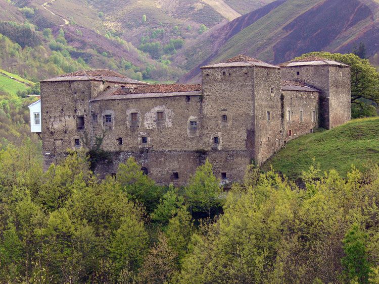 Monumentos del Suroccidente en peligro de desaparecer