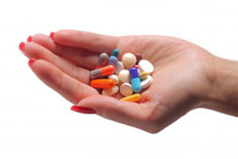 Recopilación de las píldoras publicadas en  octubre y noviembre