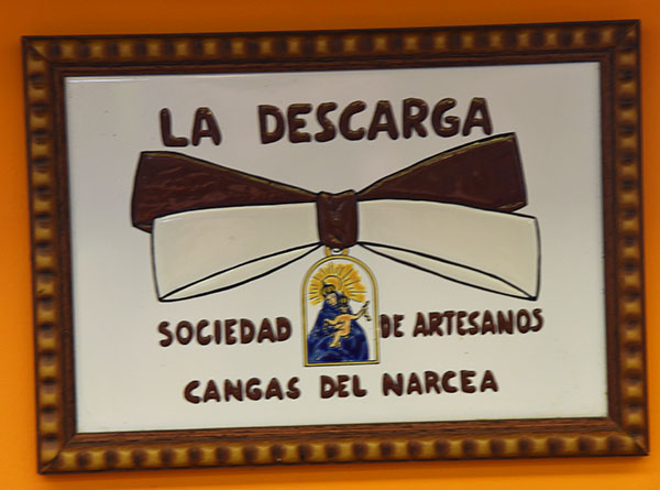 En febrero se convocarán elecciones en la Sociedad de Artesanos