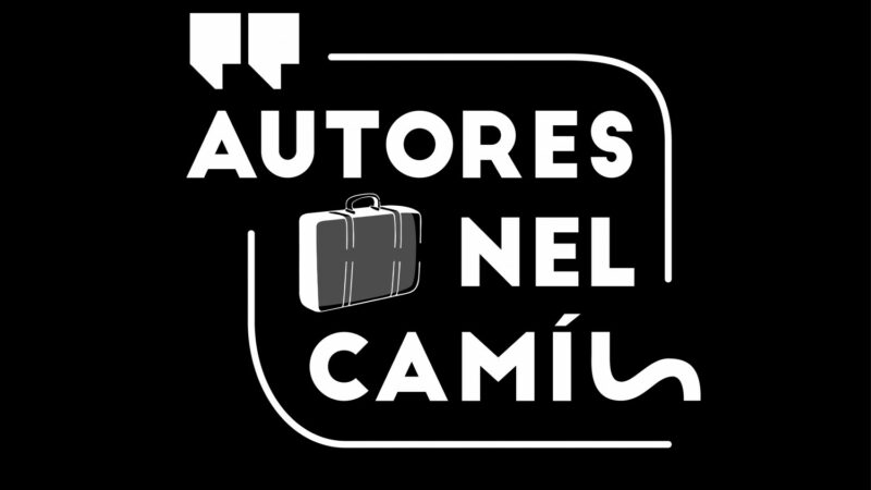 Cangas programará este año espectáculos del circuito regional ‘Autores nel camín’