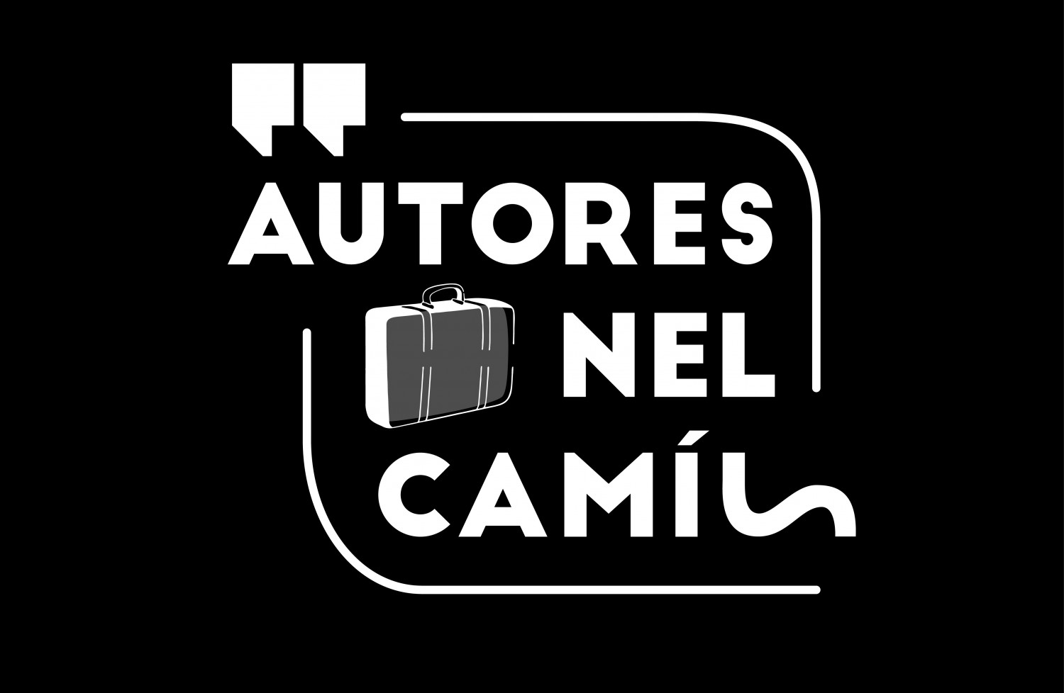 Cangas programará este año espectáculos del circuito regional ‘Autores nel camín’