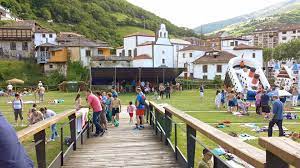 Cangas  concede 9.735 euros en ayudas culturales del municipio