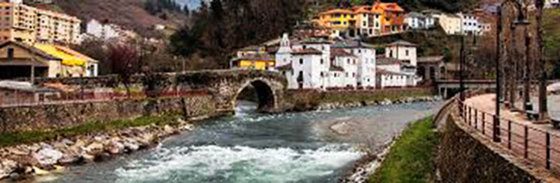 Fondo de cooperación: Cangas del Narcea y Tineo son los municipios que más euros reciben