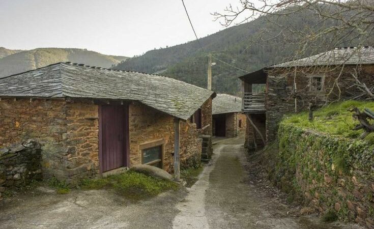 Proyectos culturales para el ámbito rural