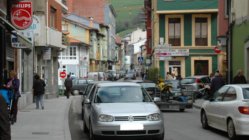 TINEO:Suplantan  identidades en las pruebas de ESO de adultos