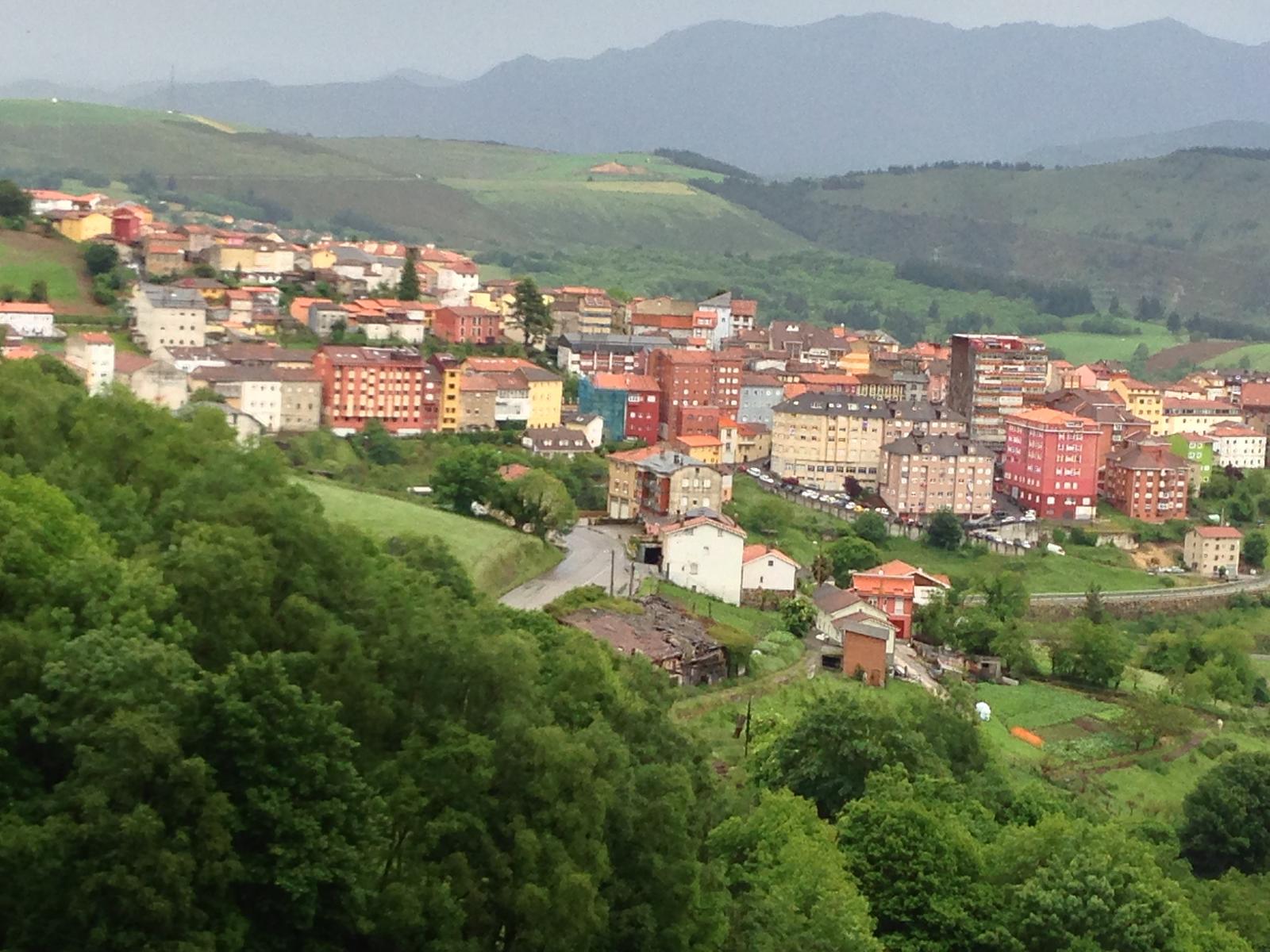 Tineo movilizará 1.3 millones en proyectos turísticos y de creación de empleo