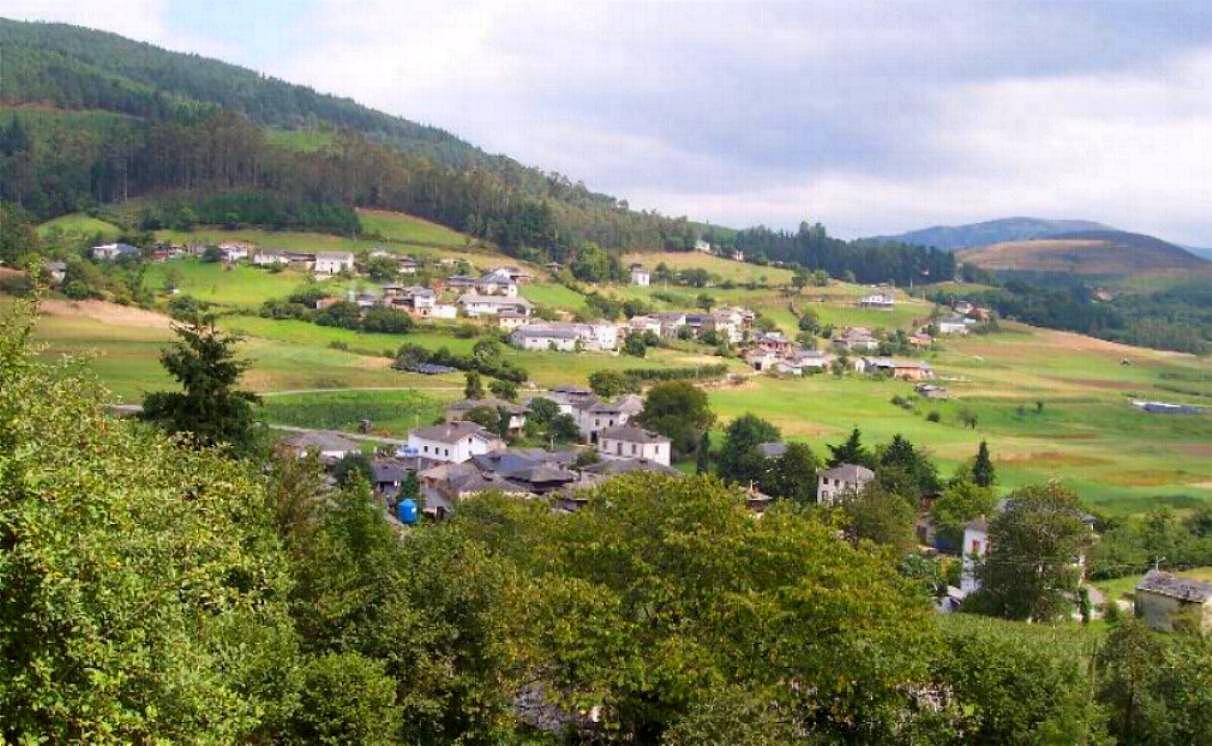 TINEO.-Nuevas líneas eléctrica para repetidores de TDT