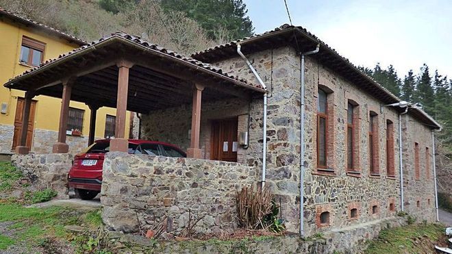 La obras del Centro de Salud de Tebongo comenzarán “antes de que finalice el año”