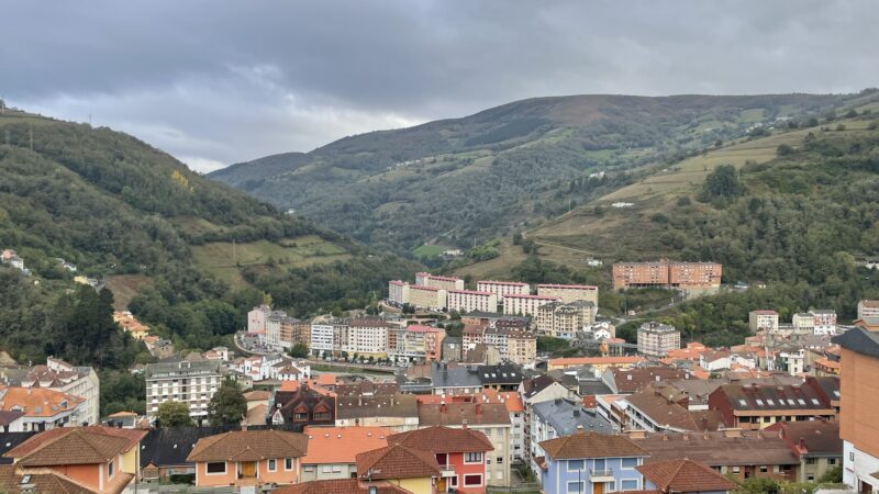 Cangas del Narcea premio “Ciudadanos” en categoría digital